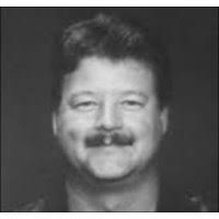 CRAIG TALBOT Obituary