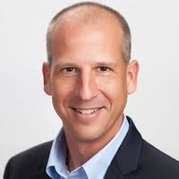 David Galloway Email & Phone Number