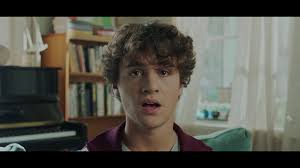 VOO et Happiness secouent les parents