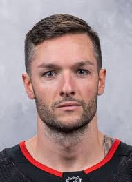 Jonathan Bernier (b.1988) Hockey Stats and Profile at hockeydb.com