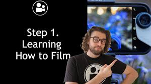 Effortless Editing Online Course – Travelvids.tv – Grow Your Business  Online With Video.