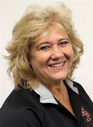 SPASH Athletics Home