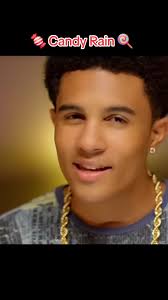 Anthony Lewis Florida