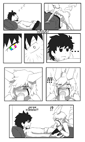 Uncensored Tam M3 porn gallery