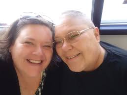 THE DEBRA OAKS COE STORY — Lift + Love