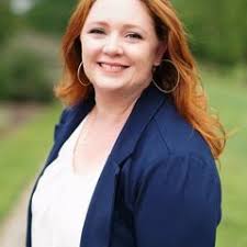 Amy Orchard's Instagram, Twitter & Facebook