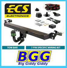 Read review covering citroën c4 cactus boot space, size and dimensions, front and rear seat comfort by the expert what car? Detachable Towbar For Audi Q5 Suv 2008 2016 02029 C Au06707u 7pin Wiring Kit 239 18 Picclick Uk