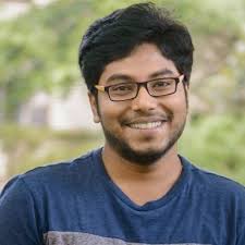 Bharath Vangoor Email & Phone Number