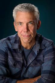 Ghosted (Short 2019)