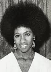 Drum and Spear Press: “Book Publishers for the Pan-African World”  (1968–1972) By Jennifer Lawson