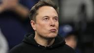 Elon Musk: Gigantische Vergütung – Tesla-Aktionäre machen ihn zum „Billion-Dollar-CEO“