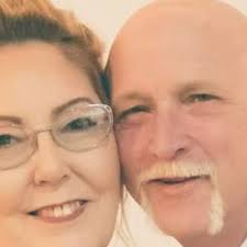 Fundraiser by DeeAnn Haider : Joe Shank was ONE IN A MILLION