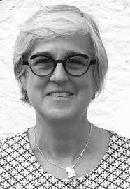 newsletter/spring 2021