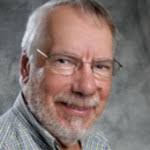 Dr. Lawrence J. Petrovich, MD