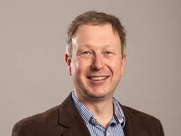 Why Smart Home is a smart play for operators