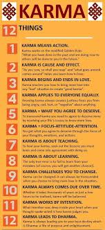 Pin By Ronald Zavaleta On Buddhism Mindfulness Contemplative Christianity Karma Spirituality Karma Meaning