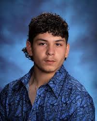 Scott Kamp's Instagram, Twitter & Facebook