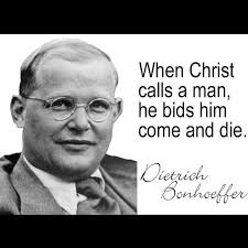 marc loomis (marcloomis)