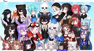 Free anime live / animated wallpapers. Mono Old Account New M0n0lus On Twitter Kon Kon After A Lot Of Work Rip My Sleep Shedule I Made It I Finally Finished The 25 Character Of The Wallpaper