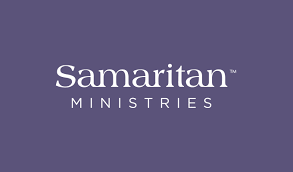 His writing is not just theoretical. Why Voddie Baucham Is Losing Weight Samaritan Ministries
