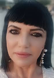 Televoting update as per today