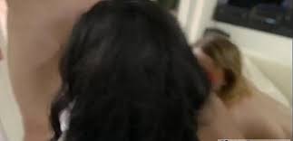 The framed stillness of a winter day. Club Chaos Spring Break Contest From Crowd Part 1 High Quality Porn Video Ofysex Com Porno Sex Tube