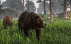 Check spelling or type a new query. Planet Zoo Key Kaufen Preisvergleich