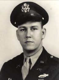 SALUTE T O LOUISIANA VETERANS