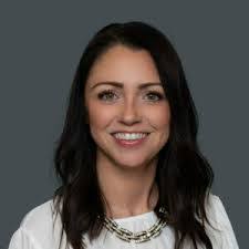 Katie Zink's Instagram, Twitter & Facebook