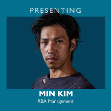 HAVE YOU HEARD?🎙️📣✨Tony Rahme