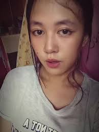 dili man halata nga giigang na siya no HAHAHAH #kalintura🤧 #themiddl...