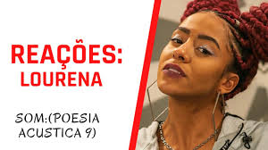 Pineapple stormtv, menestrel, cynthia luz, jaya luuck, froid, salve malakpoesia acústica ep. Reacoes Lourena No Poesia Acustica 9 Mp3 Download 320kbps Ringtone Lyrics