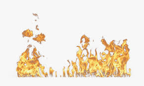Patentes, logos, granadas e outros. Fire Png Image Fire Effect Transparent Background Free Transparent Clipart Clipartkey