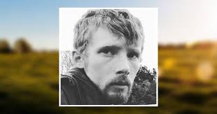 Kyle Bemis Obituary September 30, 2019