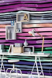 pin on papel pintado retro