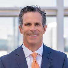 Merrill Lynch Financial Advisor David Timms, 3455 Peachtree Rd NE, Ste  200-1100, Atlanta, GA 30326, US