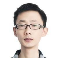 90+ "Ted Yu" profiles