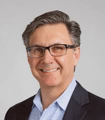 James Appleman's Instagram, Twitter & Facebook