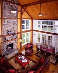 Maybe you would like to learn more about one of these? Barn Addition Houzz