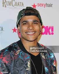 Jonathan Mcdaniel's Instagram, Twitter & Facebook