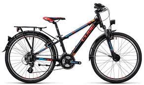 Cube Kinderfahrrad Mit 24 Zoll Riesen Auswahl