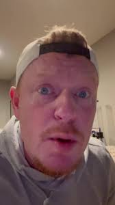 Innovative Bacon Hack Revealed After 40 Years