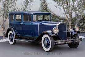 Image result for Cameron Heath 1929 Pierce-Arrow