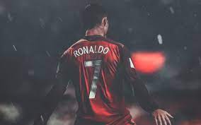 68 cristiano ronaldo 4k wallpapers and background images. 1440x900 Cr7 1440x900 Resolution Hd 4k Wallpapers Images Backgrounds Photos And Pictures