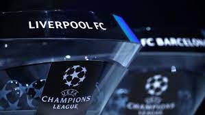 The uefa champions league third qualifying round begins on tuesday. Uefa Champions League 2020 21 Alles Was Ihr Uber Die Auslosung Wissen Musst Olsc Red Fellas Austria