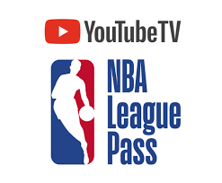 How to add nba league pass to youtube tv. Did You Notice The Nba League Pass Free Preview On Youtube Tv This Week Interbasket