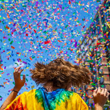 Celebrate pride all year round in 2021! N Y C Pride 2021 Check Out These Events The New York Times