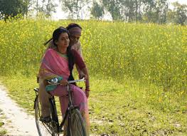 This update occurred a new event that based off the five nights at freddy's series, which takes place on a closed restaurant where reanimated animatronics haunt down the night guard. Safaibaaz The Scavenger 2021