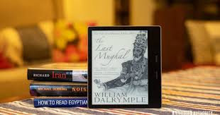 The Amazon Kindle Is Arguably Amazons Best Product The E Ink Display The Long Battery Life And The Simple Design Make For Excellent E Readers However Amazons Trong 2020