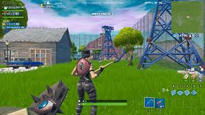 Play 2 rounds, switching roles between rounds. Prop Hunt Fortnite Creative Map Codes Dropnite Com